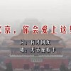 49ͼһʮФ